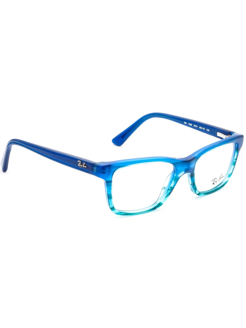 Ray-Ban RB 1536 3731 Eyewear